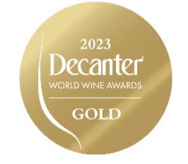 premio-decanter-gold-BLqcfkdu