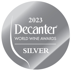 premio-decanter-silver-DBkWjyjQ