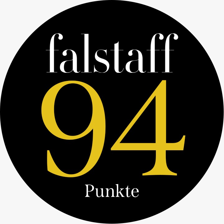 premio-falstaff-94-DRLTixmA