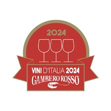 premio-gambero-rosso-2024-DtlorURl
