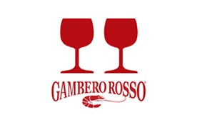 premio-gambero-rosso-DyHXbEFz