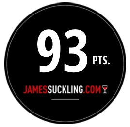 premio-james-suckling-93-BhRev5gp