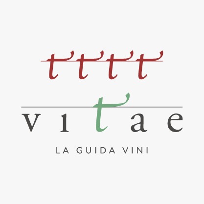 premio-vitae-CfdZTjw9