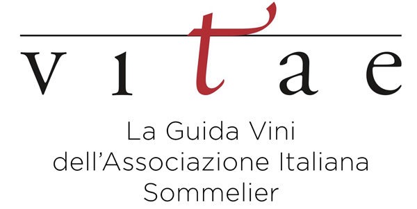 premio-vitae-full-ClG1ueOh