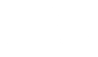vincenzi-logo-6uA26ZTW